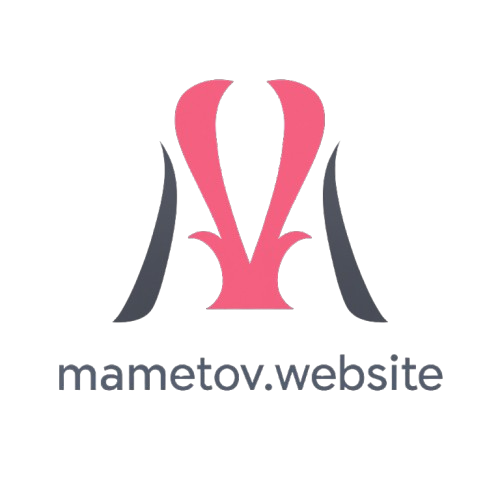 Логотип